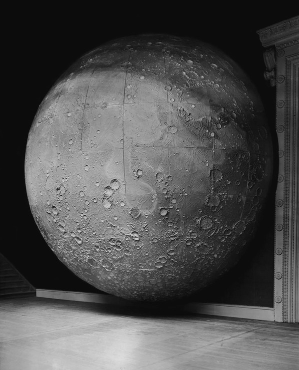 Archillect ID 27641