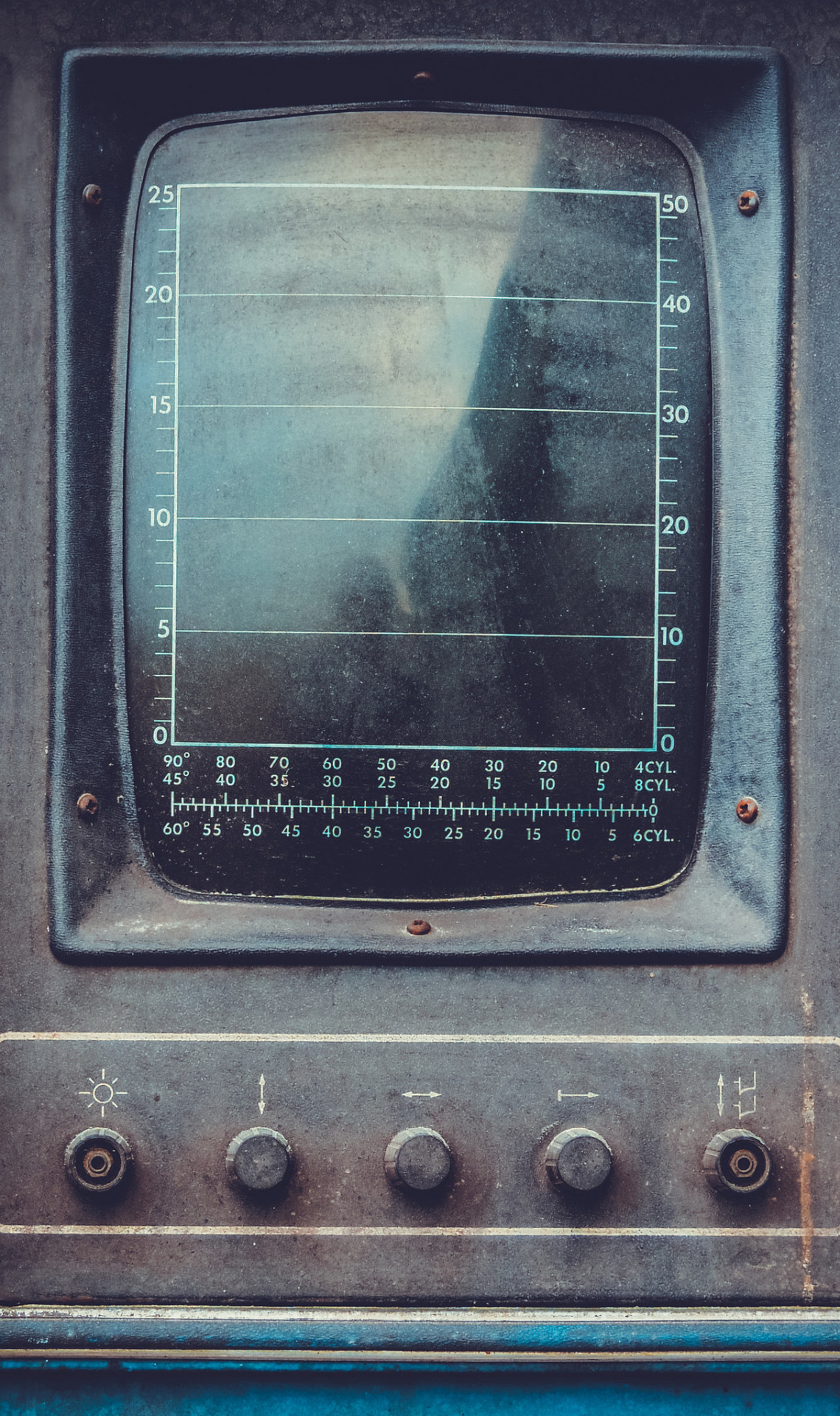 Archillect ID 27645