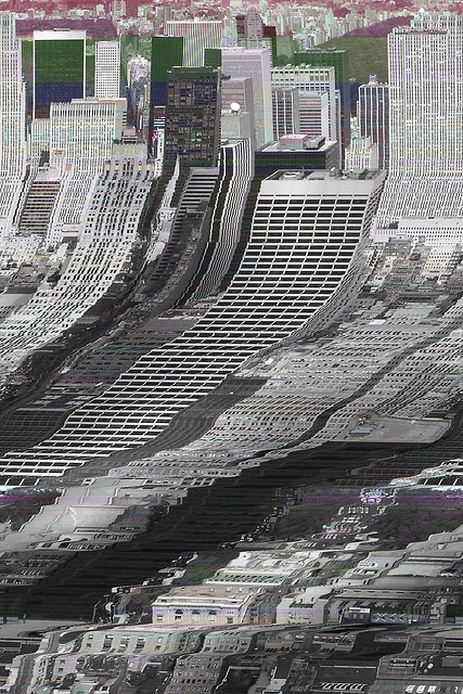 Archillect ID 27654