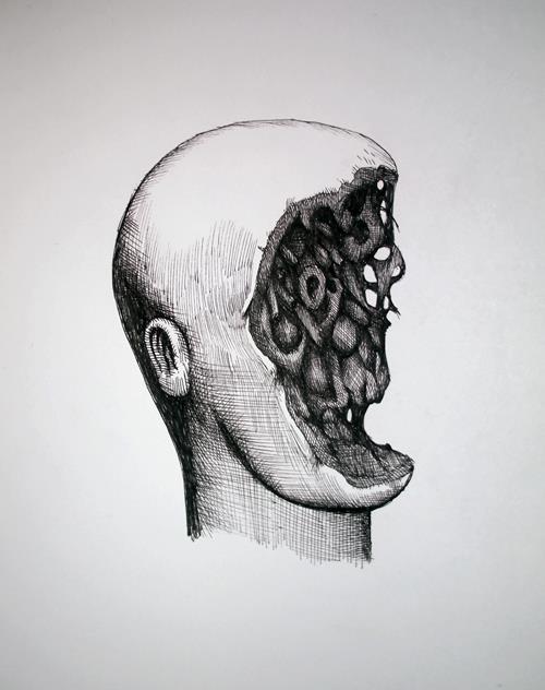 Archillect ID 27682
