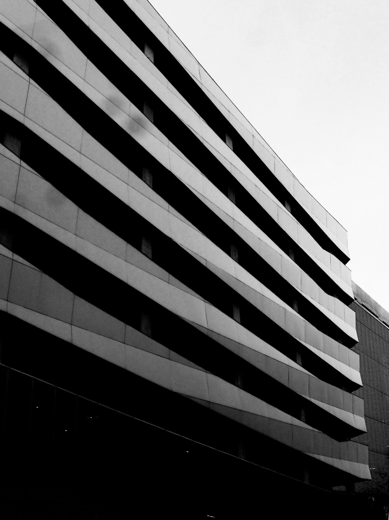 Archillect ID 27687