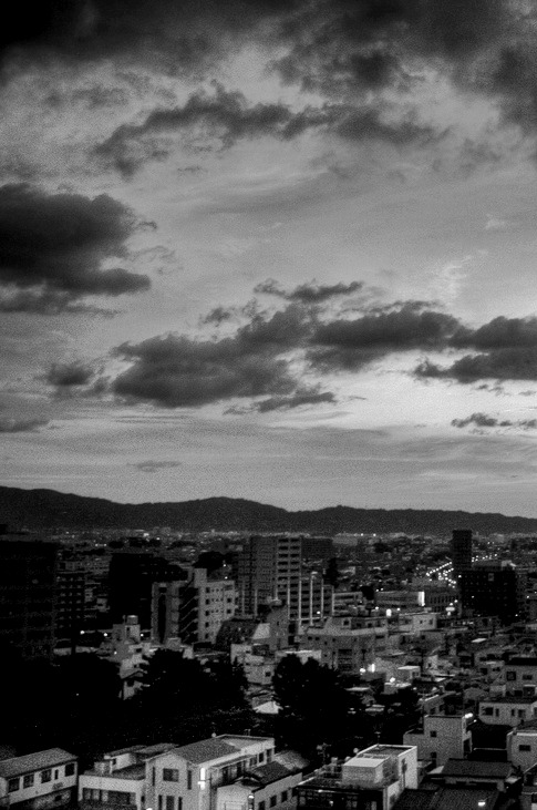 Archillect ID 27688