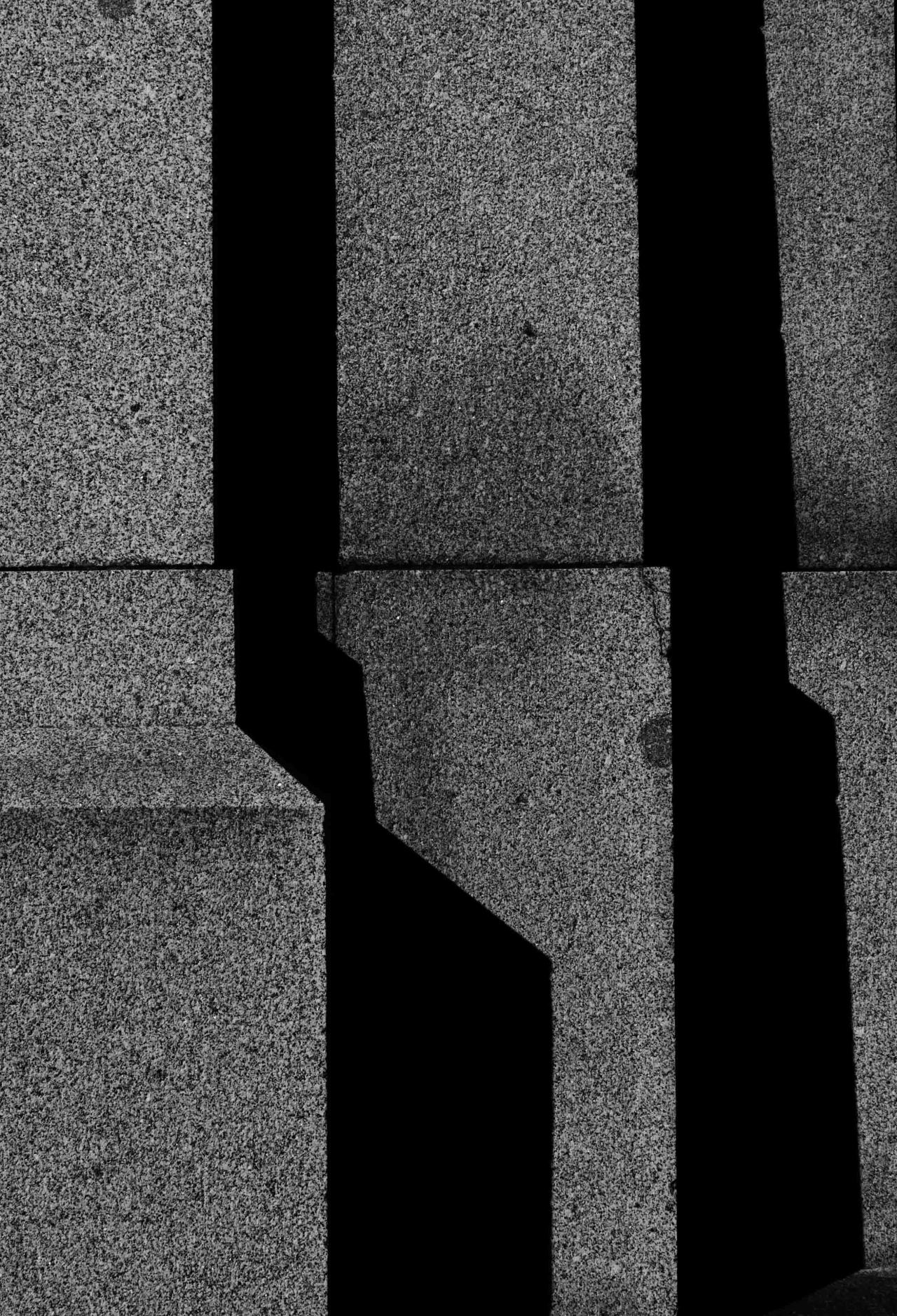 Archillect ID 27691