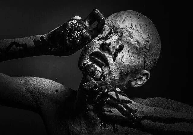 Archillect ID 27692