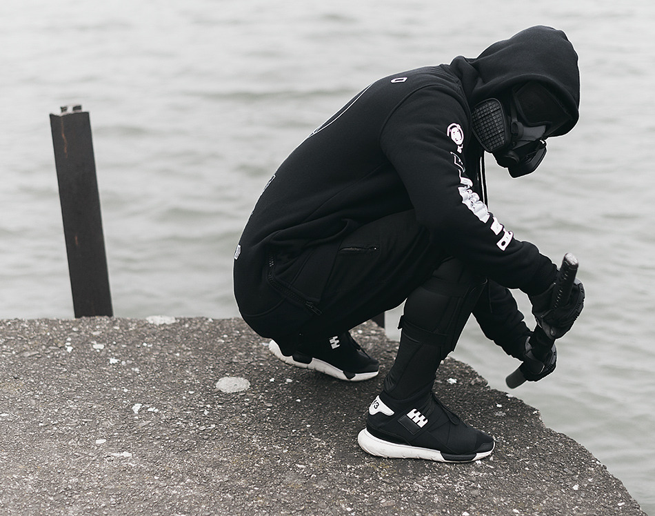 Archillect ID 27745