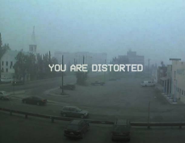 Archillect ID 27747