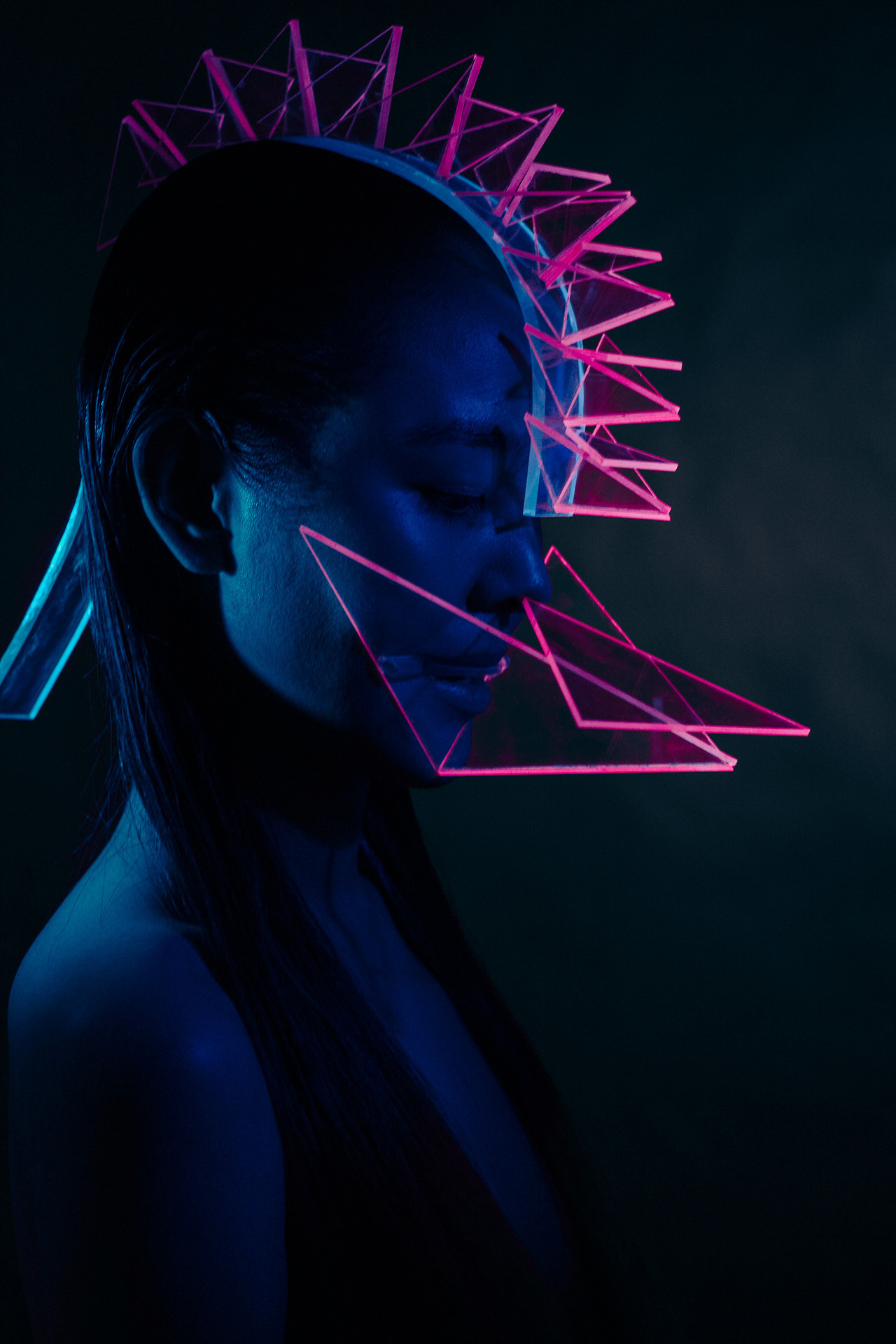 Archillect ID 27749