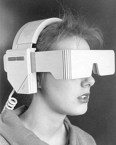 Archillect ID 27753