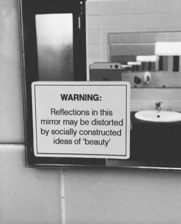 Archillect ID 27758