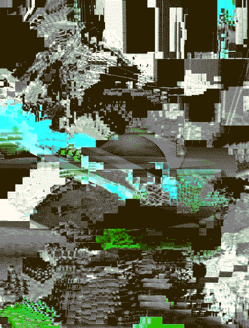 Archillect ID 27766
