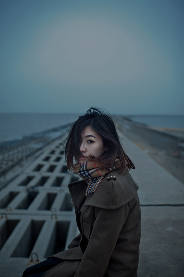 Archillect ID 27807