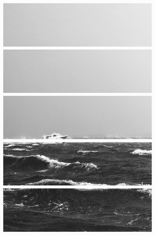 Archillect ID 27827