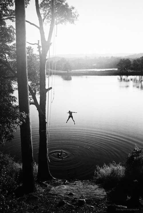 Archillect ID 27845