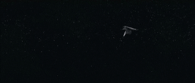 Archillect ID 27856