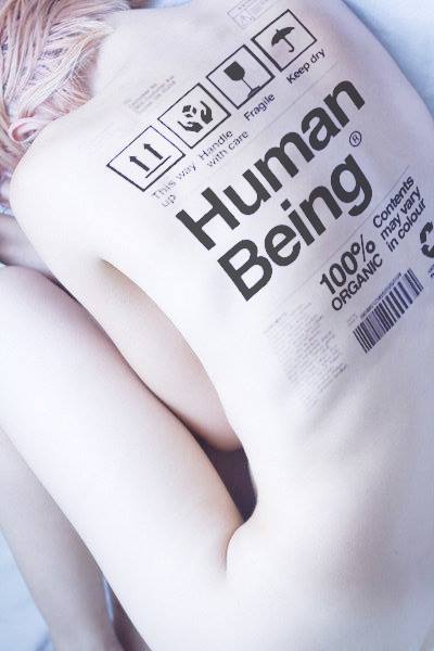 Archillect ID 27866