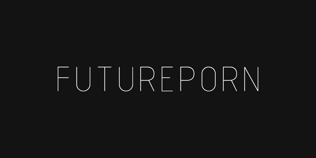 Archillect ID 27877