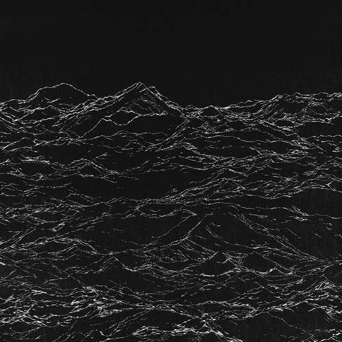 Archillect ID 27886