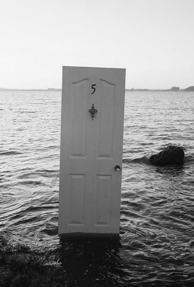 Archillect ID 27891