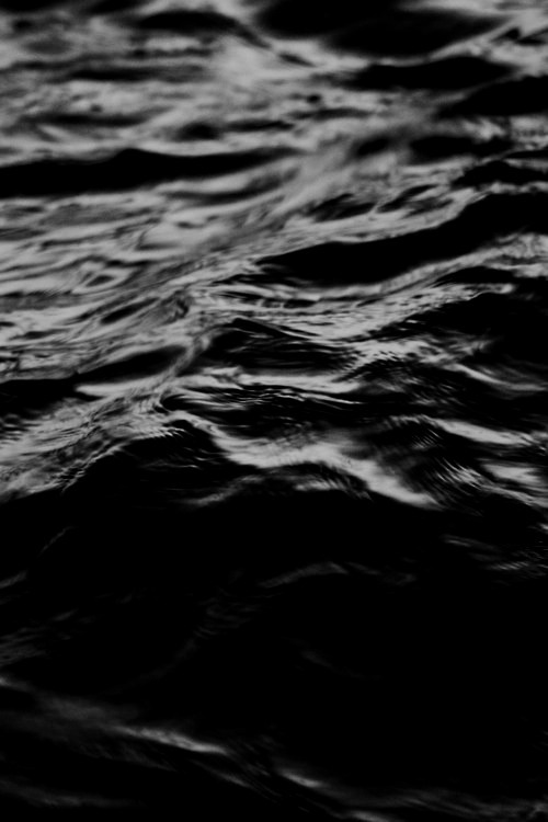 Archillect ID 27893