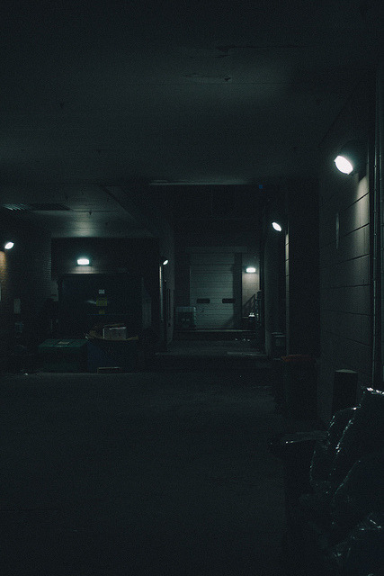 Archillect ID 27916