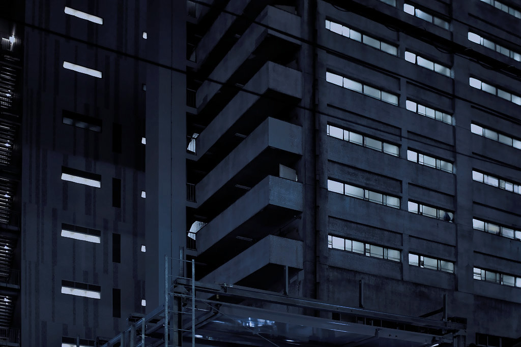Archillect ID 27919