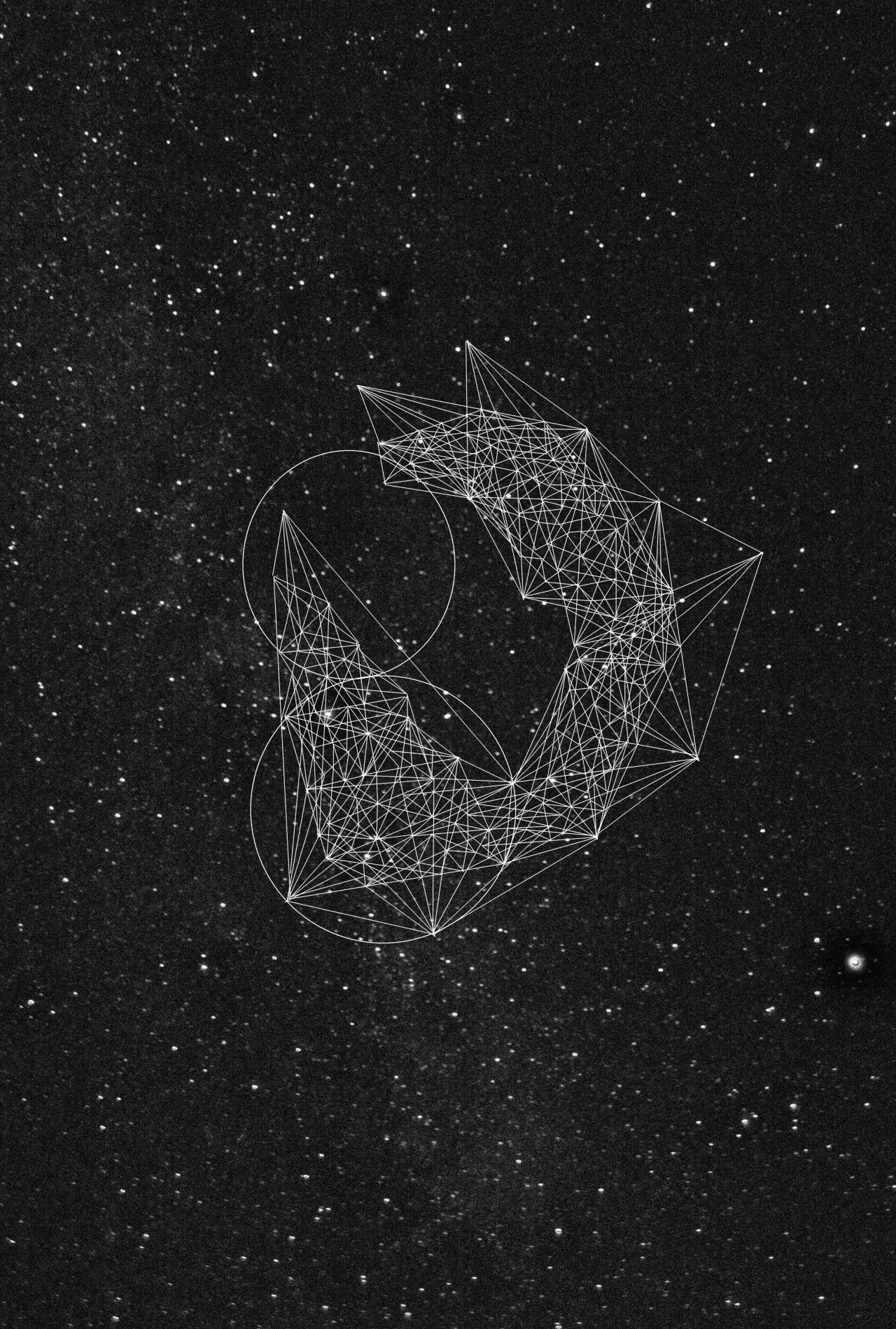 Archillect ID 27922