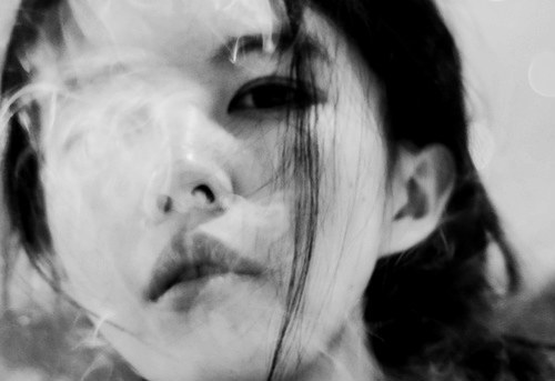 Archillect ID 27926