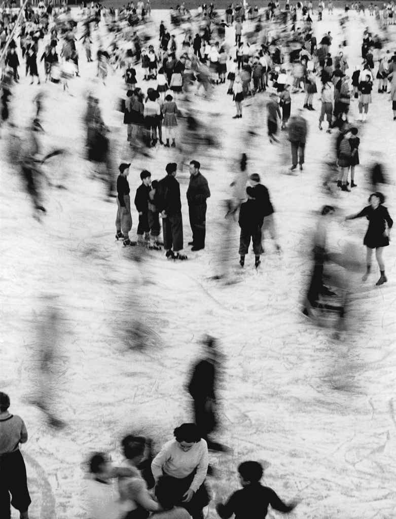 Archillect ID 27929
