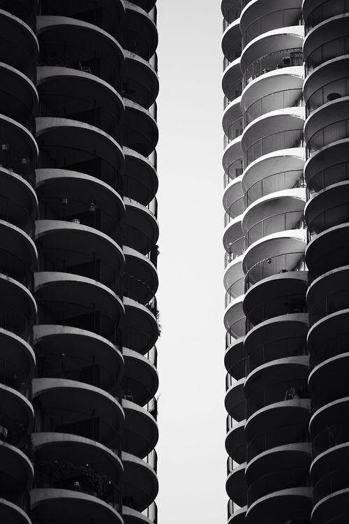 Archillect ID 27930