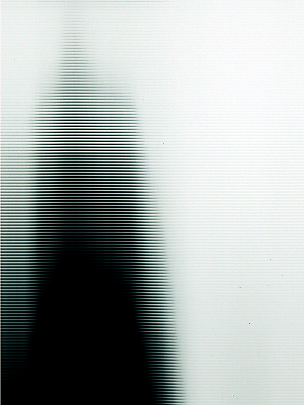 Archillect ID 27932