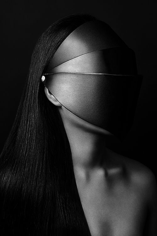Archillect ID 27936