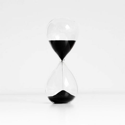 Archillect ID 27946