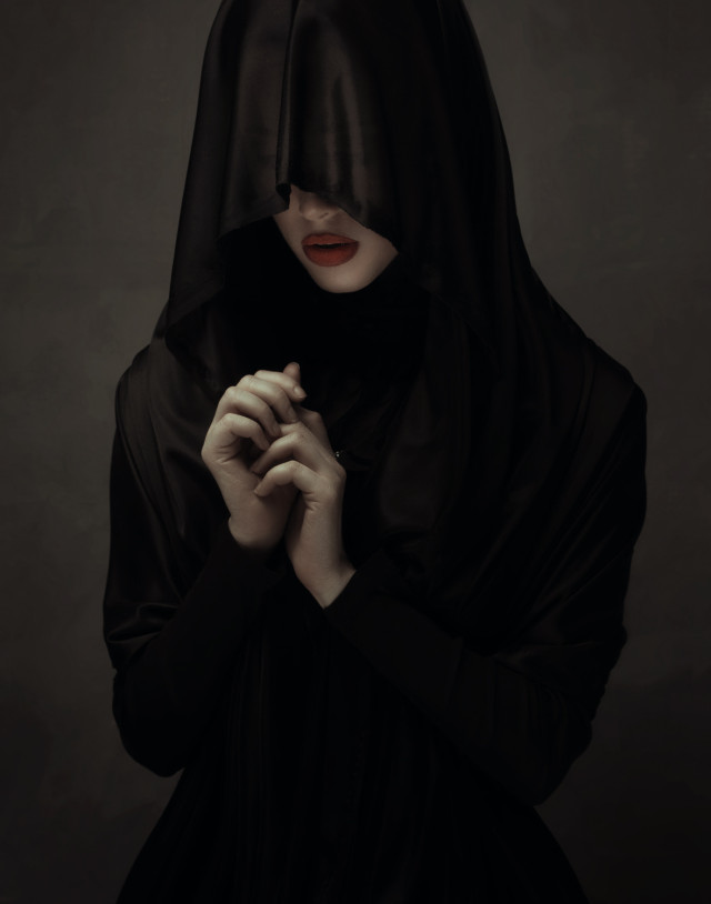 Archillect ID 27959