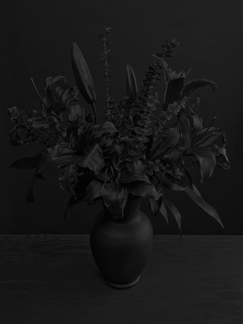 Archillect ID 27960