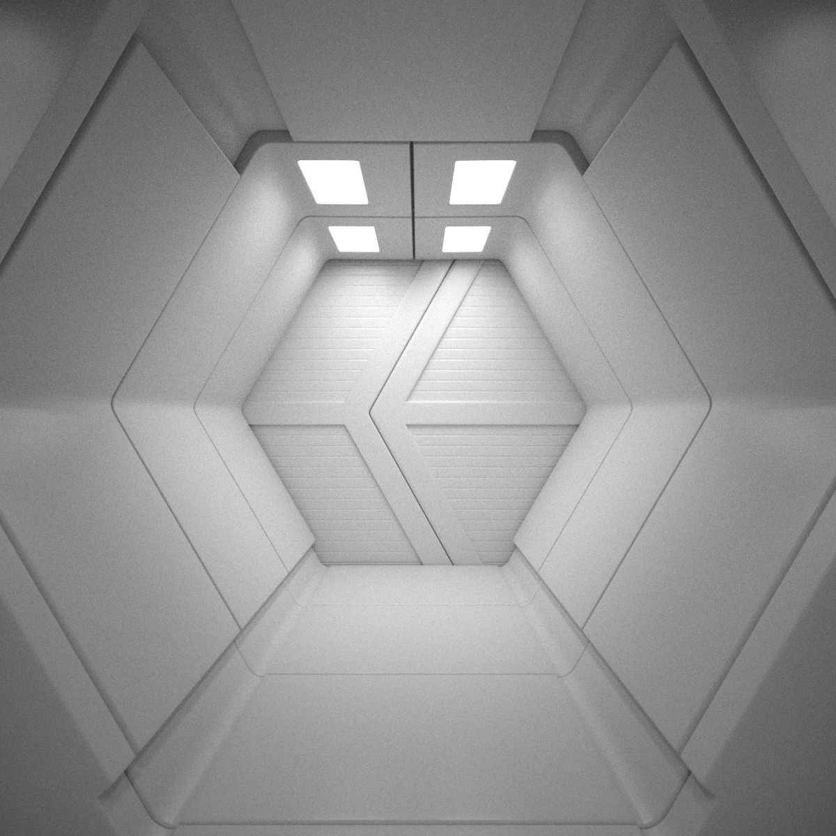 Archillect ID 27965