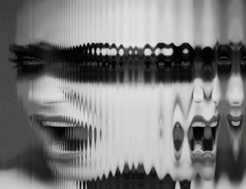 Archillect ID 27975