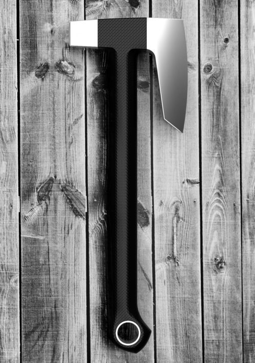 Archillect ID 27977
