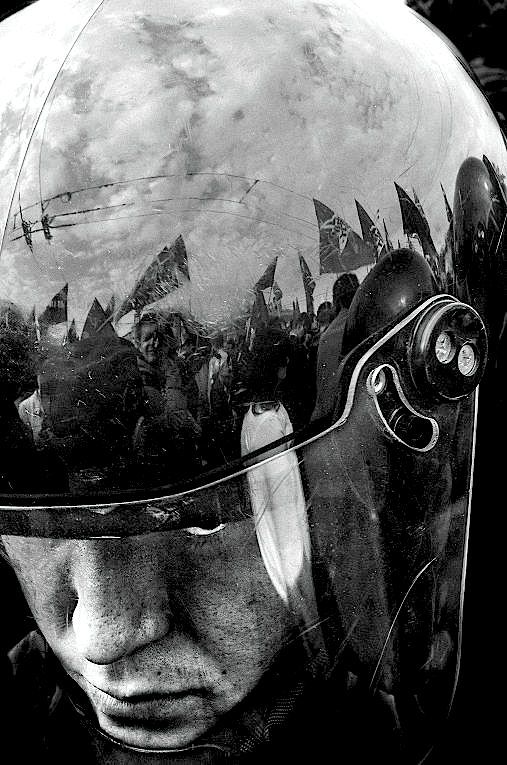 Archillect ID 27983
