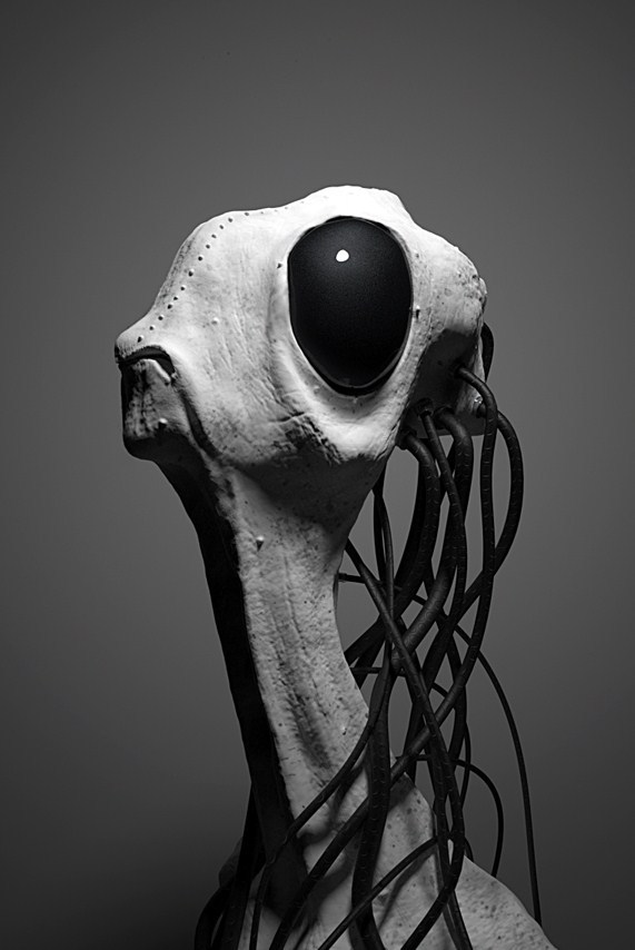 Archillect ID 27984