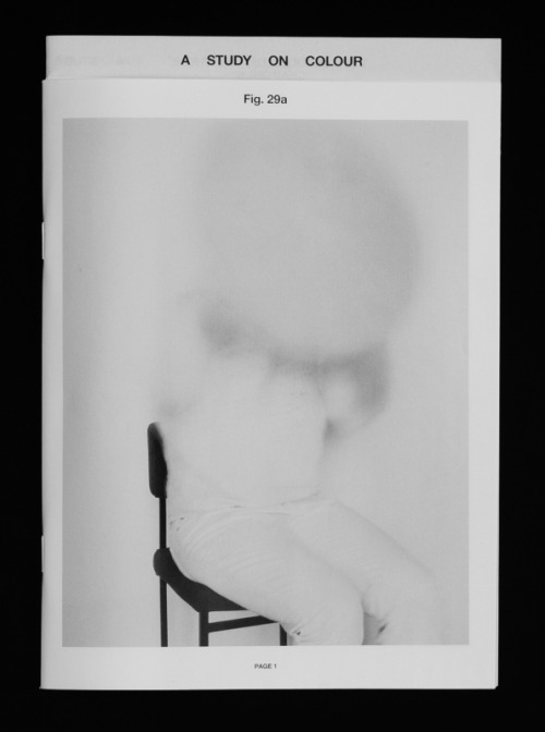 Archillect ID 27990