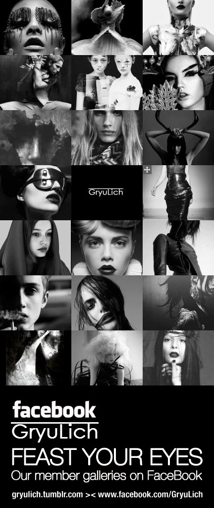 Archillect ID 27994