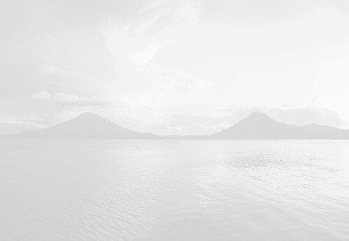 Archillect ID 28006