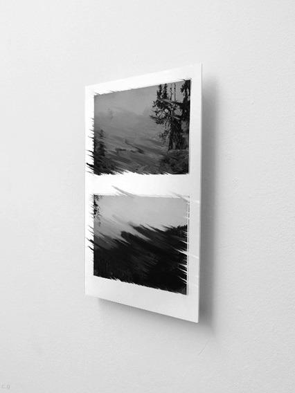 Archillect ID 28020