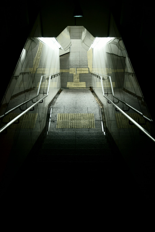 Archillect ID 28032