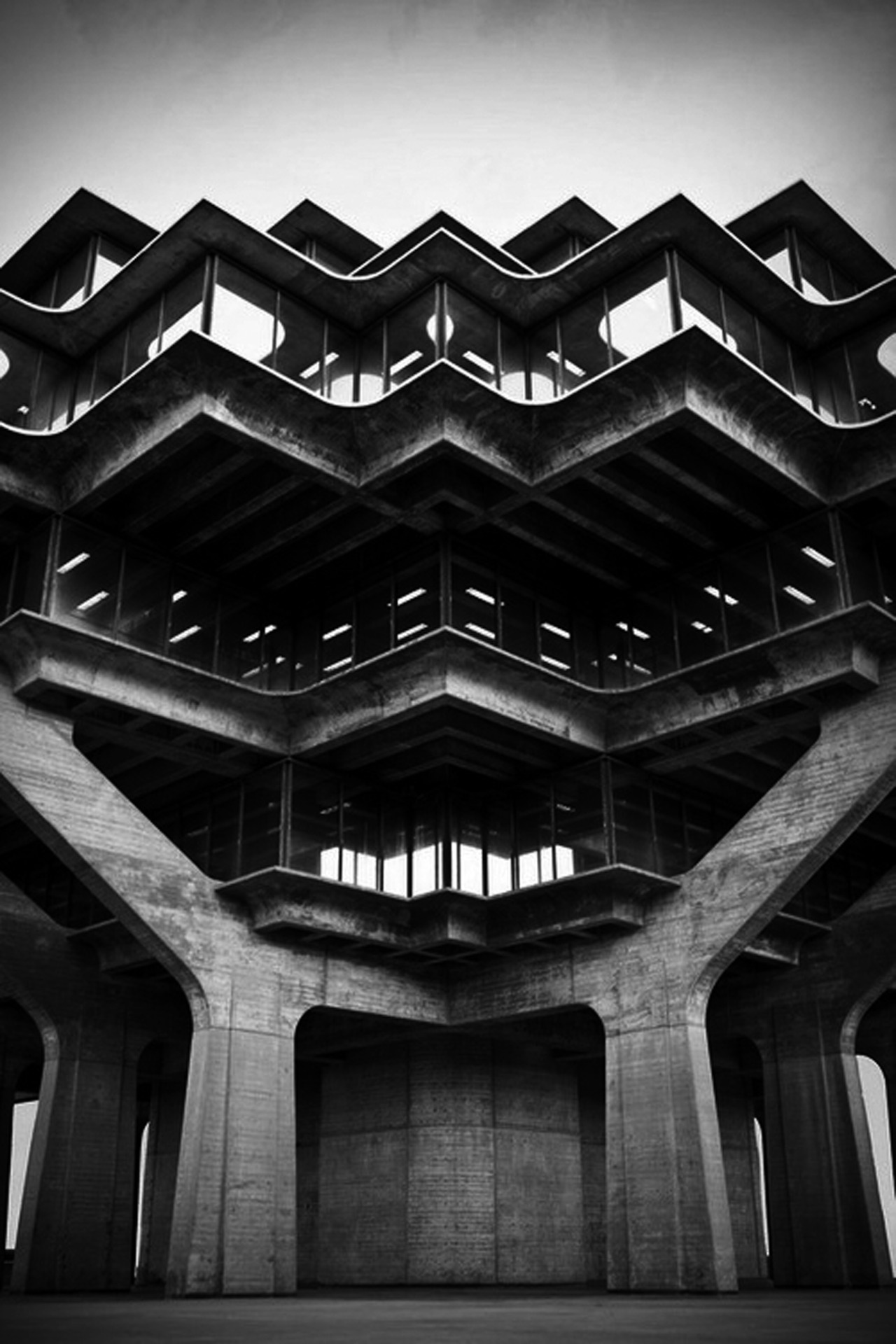 Archillect ID 28035