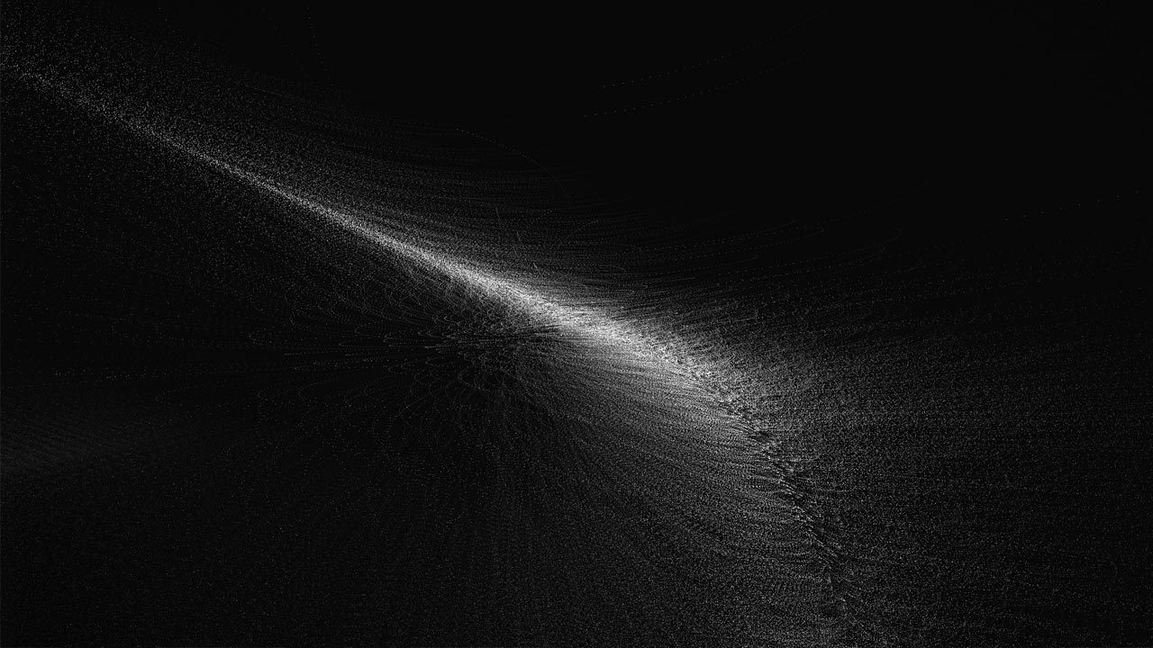 Archillect ID 28043