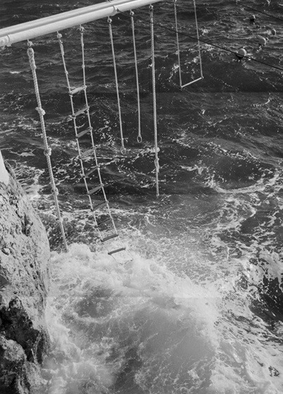 Archillect ID 28049