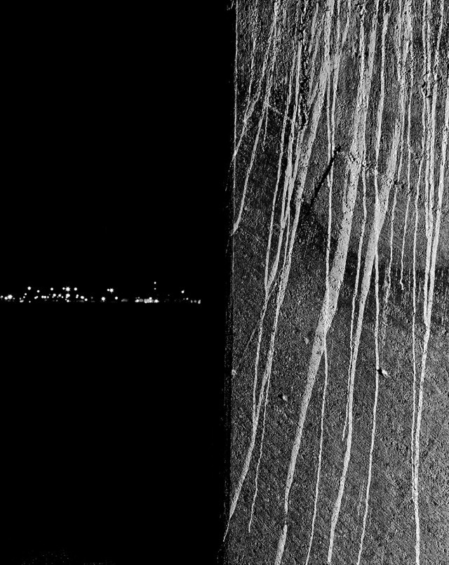 Archillect ID 28062
