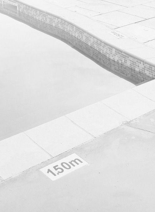 Archillect ID 28066