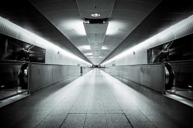 Archillect ID 28075